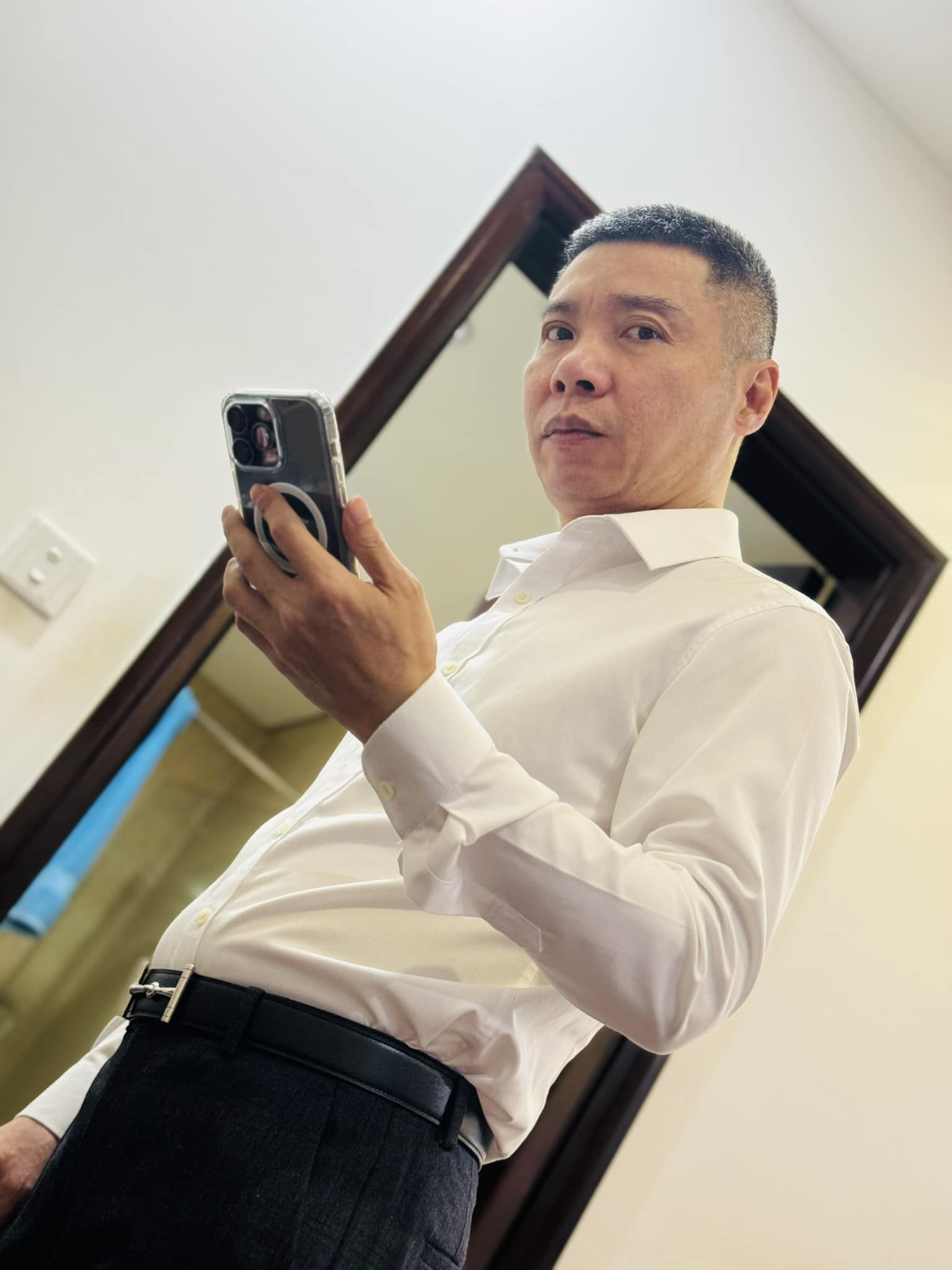 dien vien cat phuong 8865.jpg