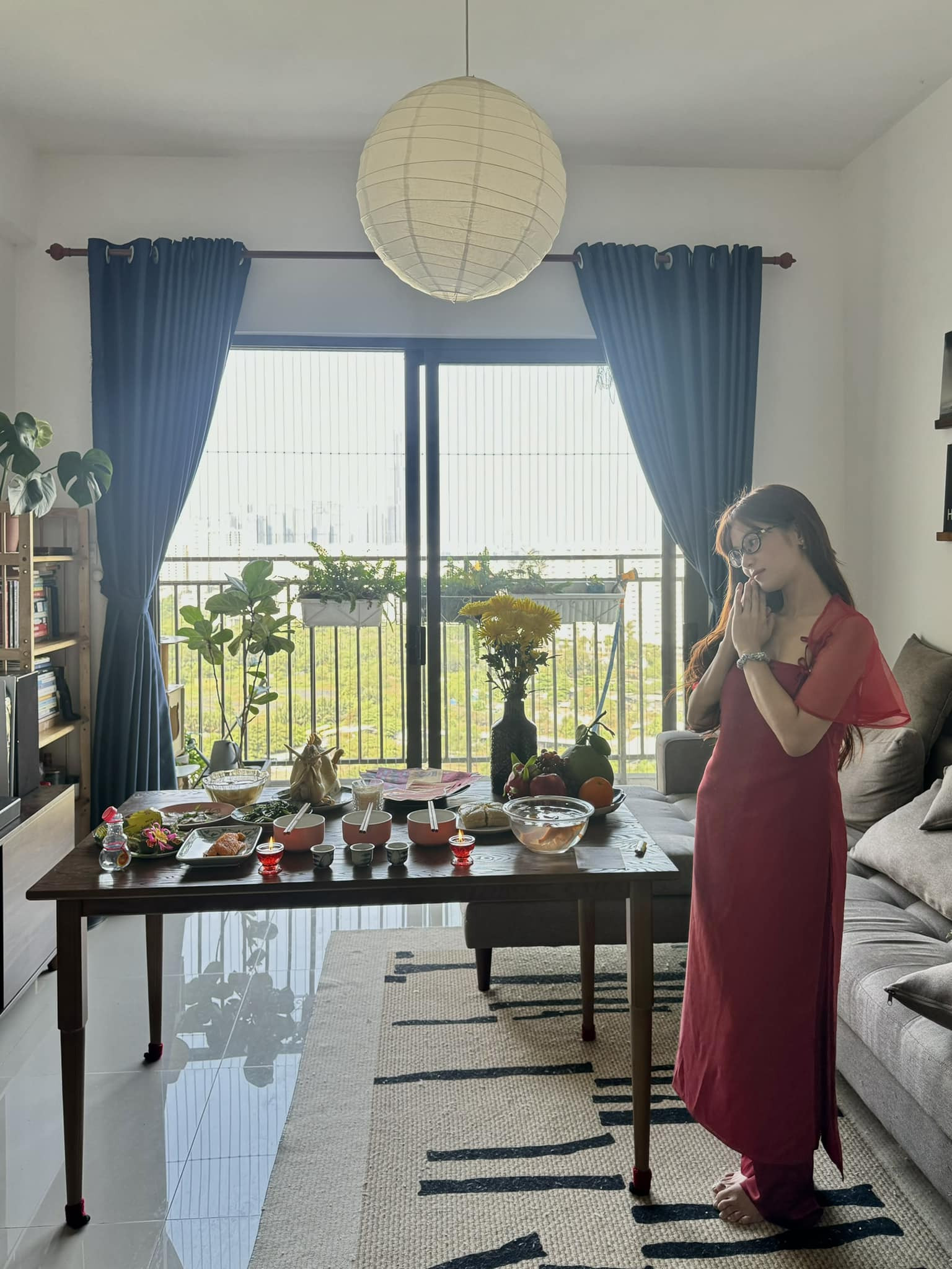 dien vien cat phuong 8865.jpg