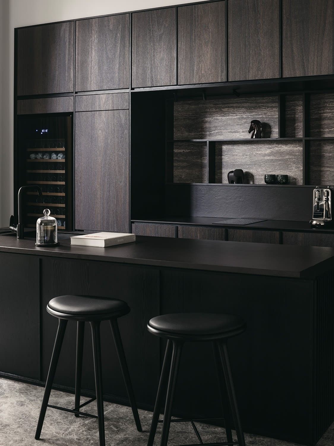 dry kitchen 1.jpg