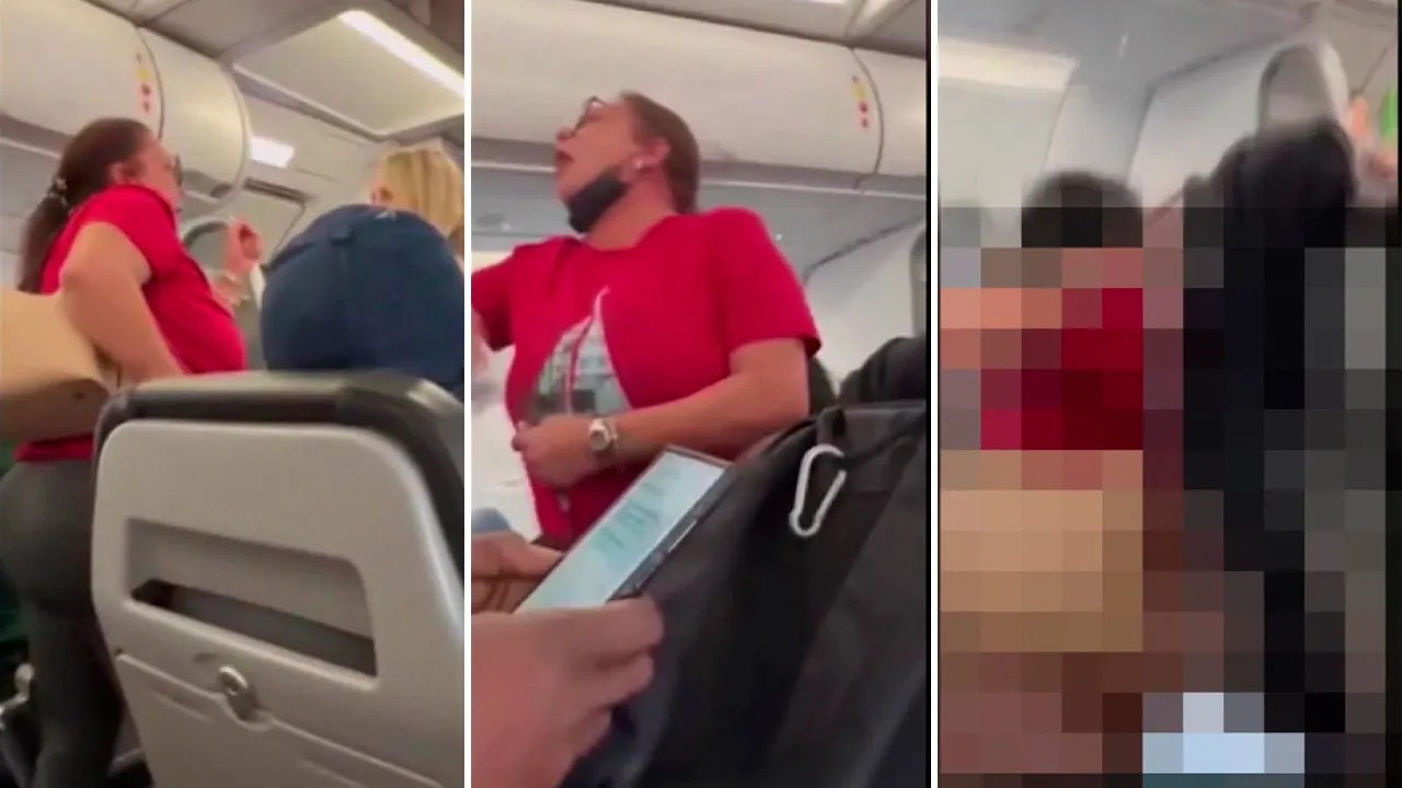 ezgifcom webp to jpg converter 4.jpg