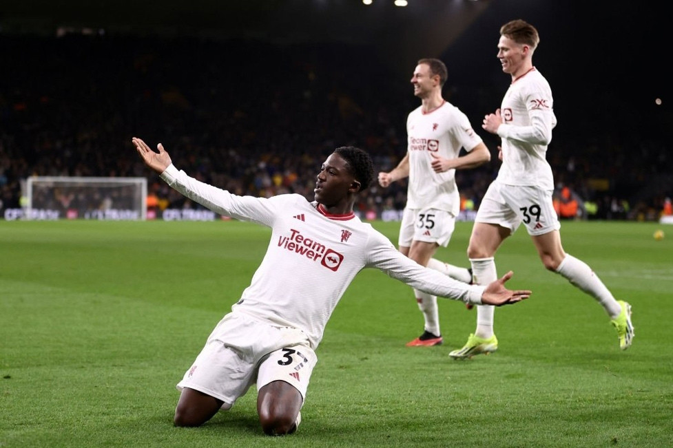 Kết quả bóng đá hôm nay 2/2: Xác định 2 đội vào bán kết Asian Cup