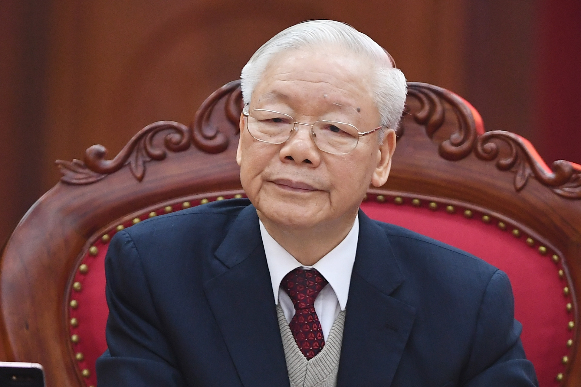 Kinh tế thị trường định hướng xã hội chủ nghĩa qua bài viết của Tổng Bí thư