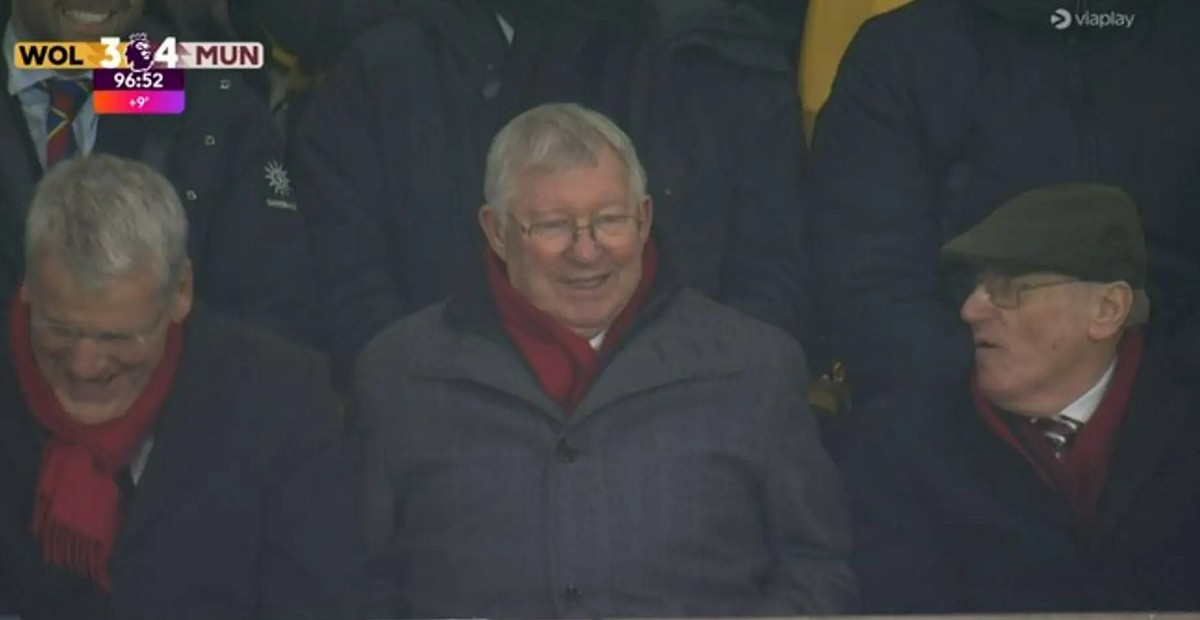 kobbie mainoo sir aelx.jpg