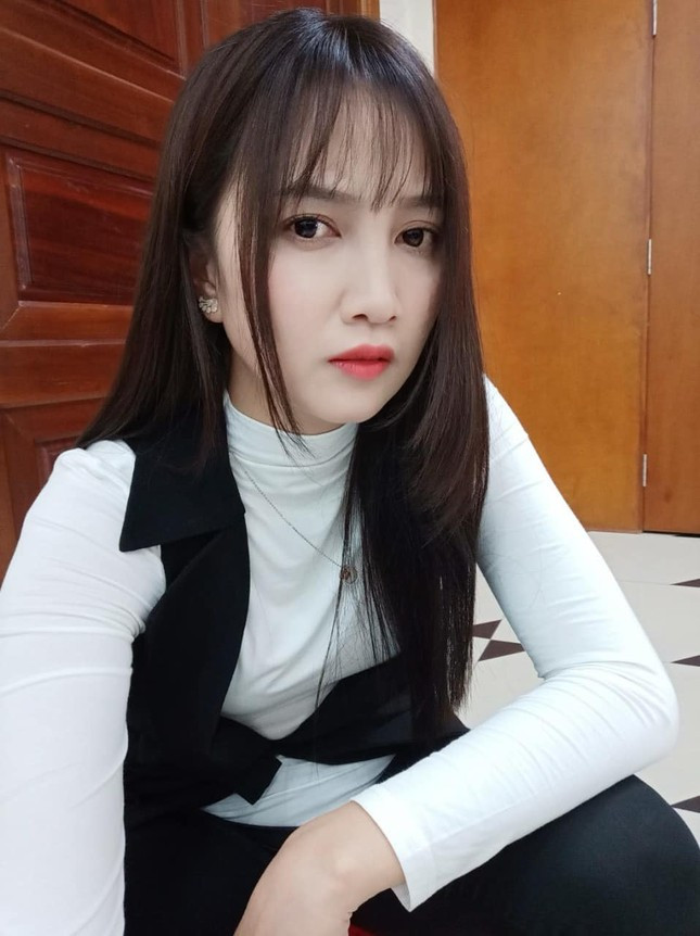 Lễ tang nữ diễn viên Thủy Phạm ảnh 2