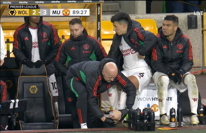 lisandro martinez.jpg