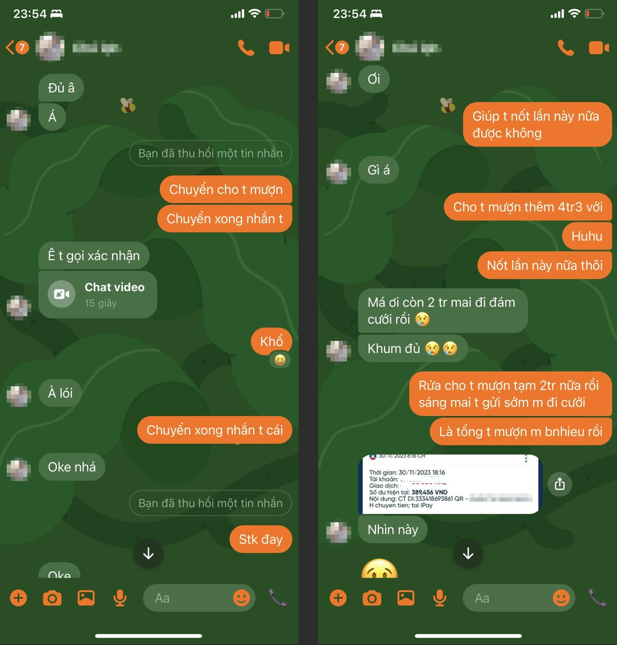 luadao sudung ai 1.jpg