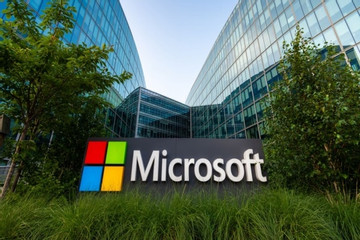 Microsoft ‘che đậy’ lỗ hổng AI, kỹ sư công nghệ gửi thư ‘cầu cứu’ Quốc hội Mỹ
