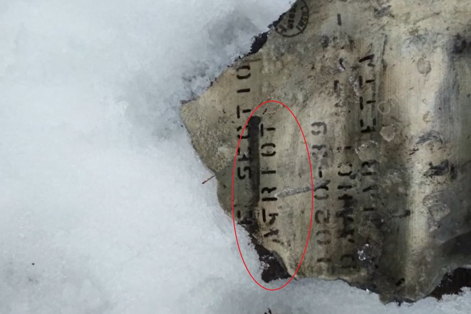 Nga công bố bằng chứng Ukraine dùng tên lửa Mỹ bắn hạ máy bay chở tù binh