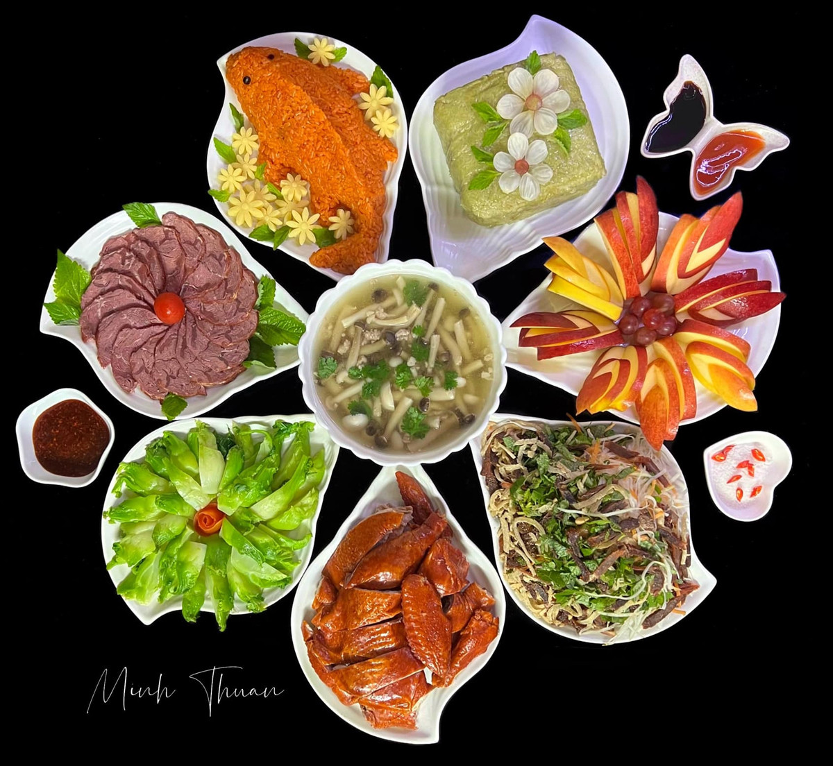 nguyen minh thuan.jpg