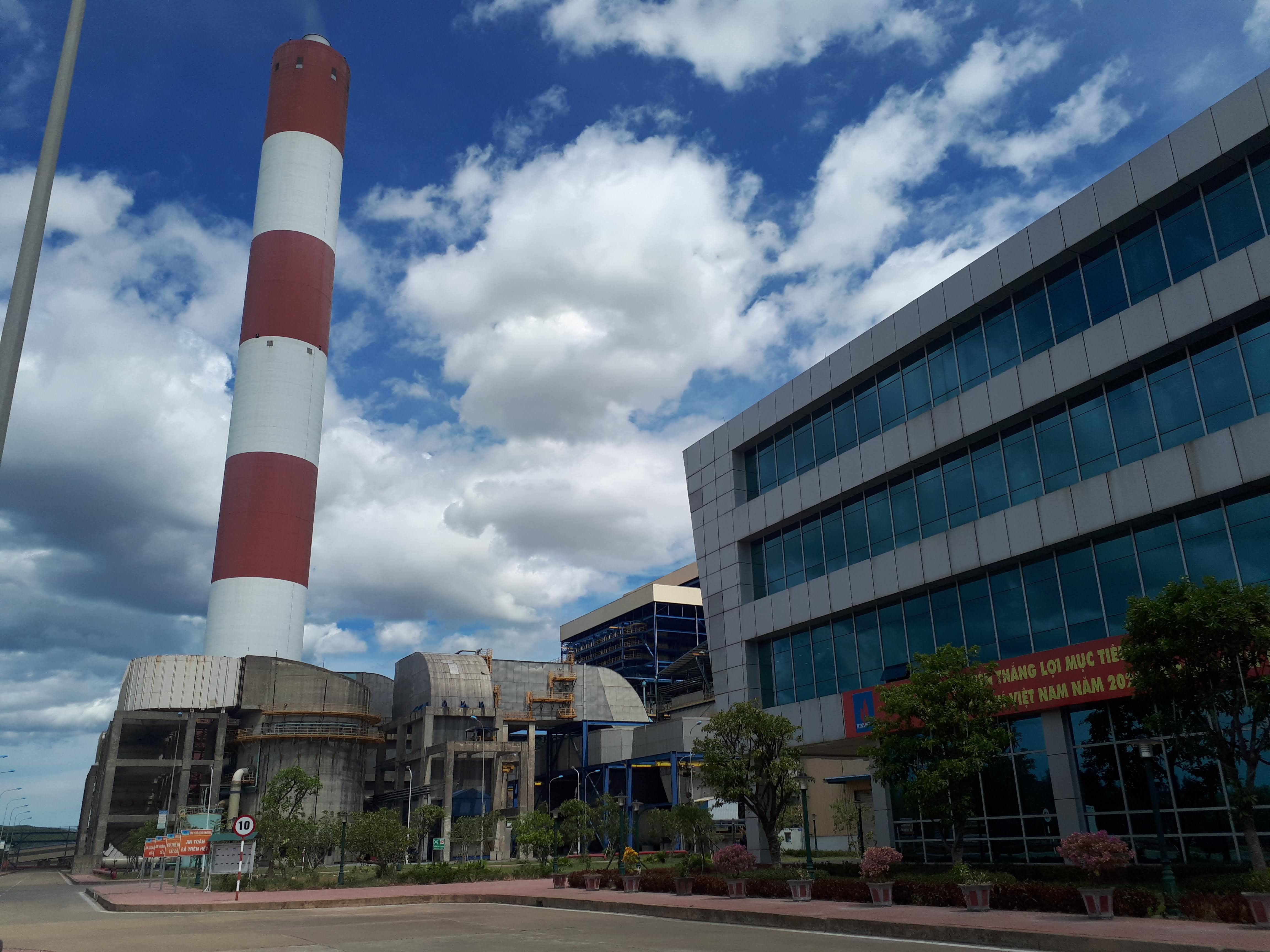 nhiệt điện.jpg