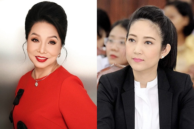 NSND Bạch Tuyết, Thanh Thúy và hàng trăm nghệ sĩ góp mặt 'Xuân quê hương'