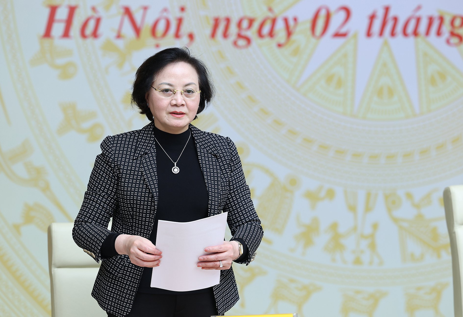 phamthithanhtra 01.jpeg