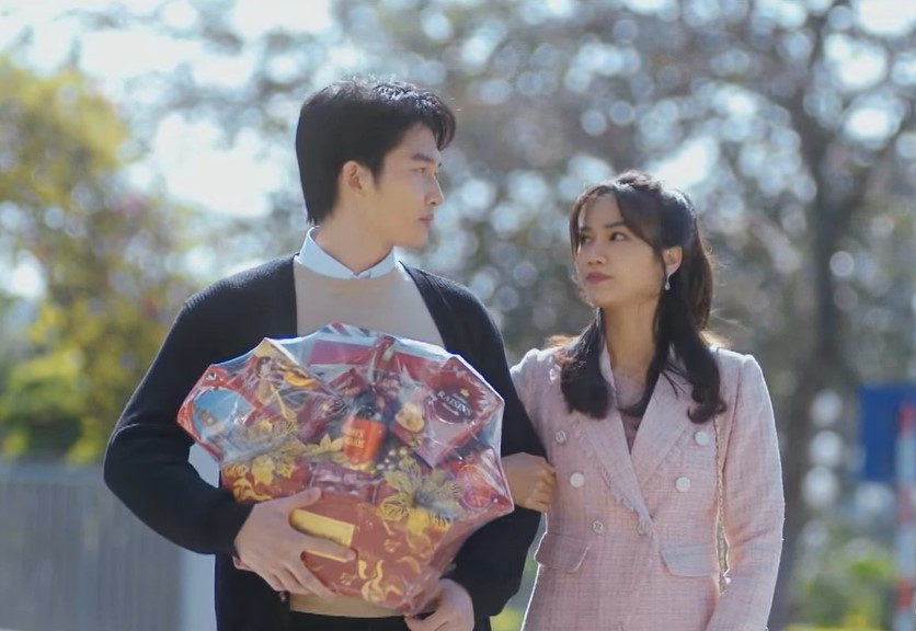 screenshot 2024 02 02 073441.jpg