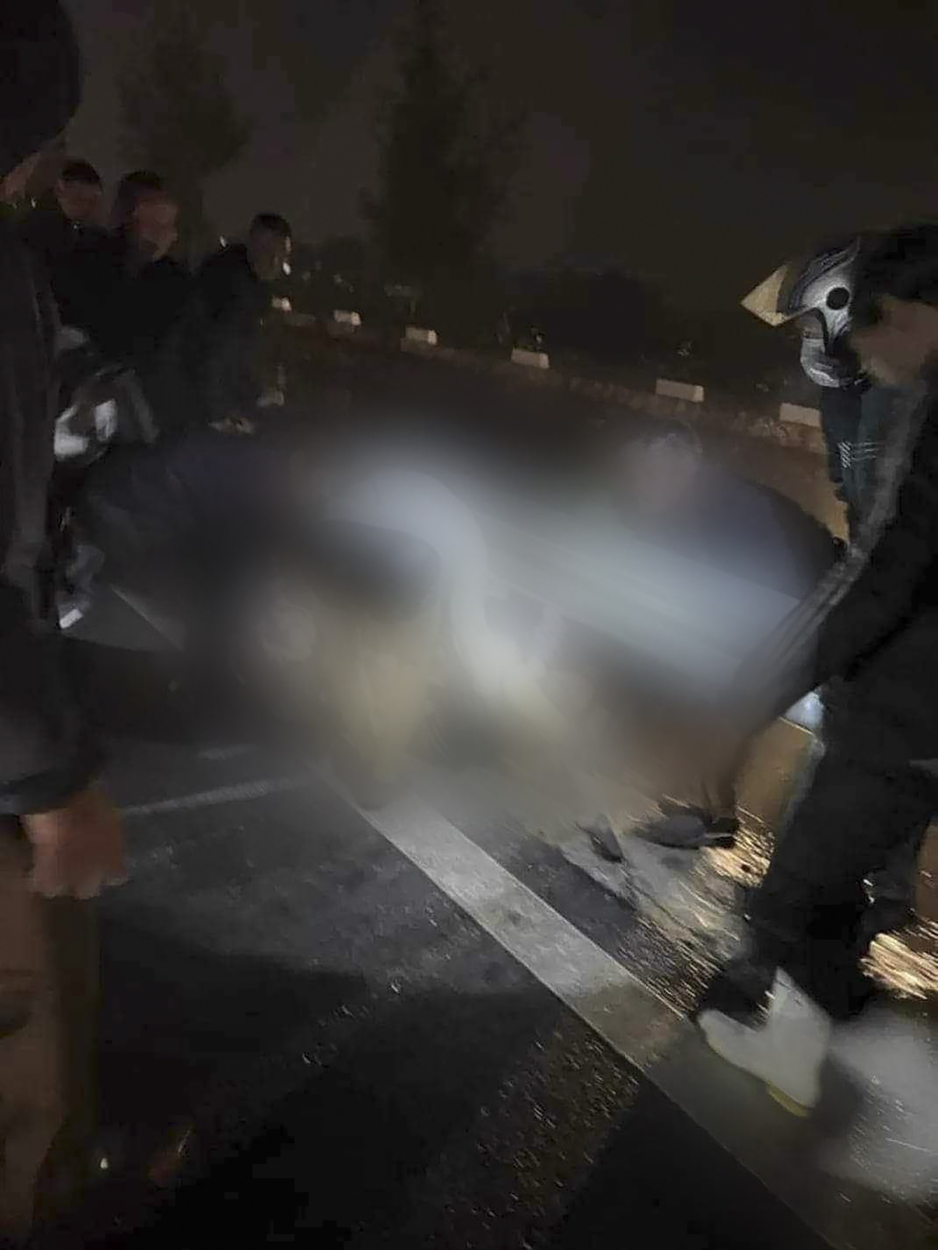 tai nan nam dinh.jpg