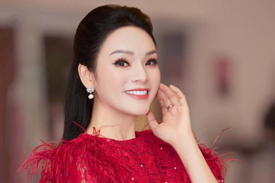 Ca sĩ Tân Nhàn: 2 năm tuyệt vọng vì mất giọng, từng có ý định nghỉ hát