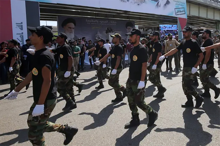 thanh vien al nujaba.jpg