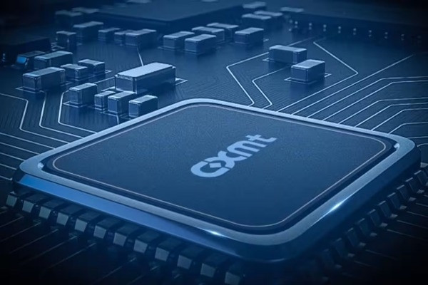 Trung Quốc tìm cách tự chủ công nghệ chip nhớ băng thông cao