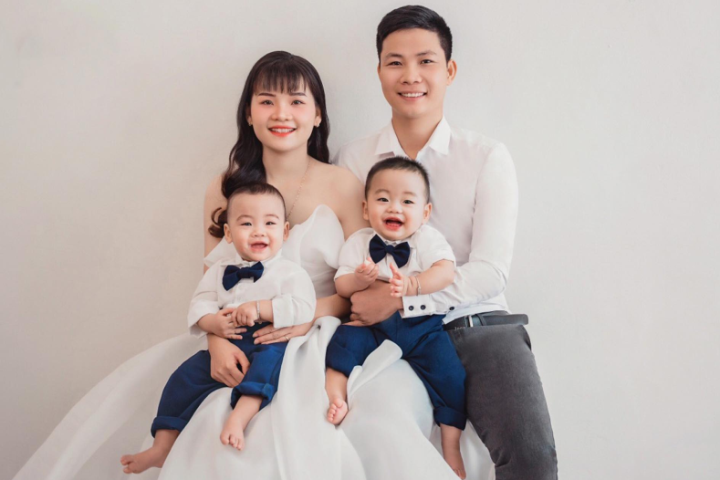 vo sinh hiem muon 1.png