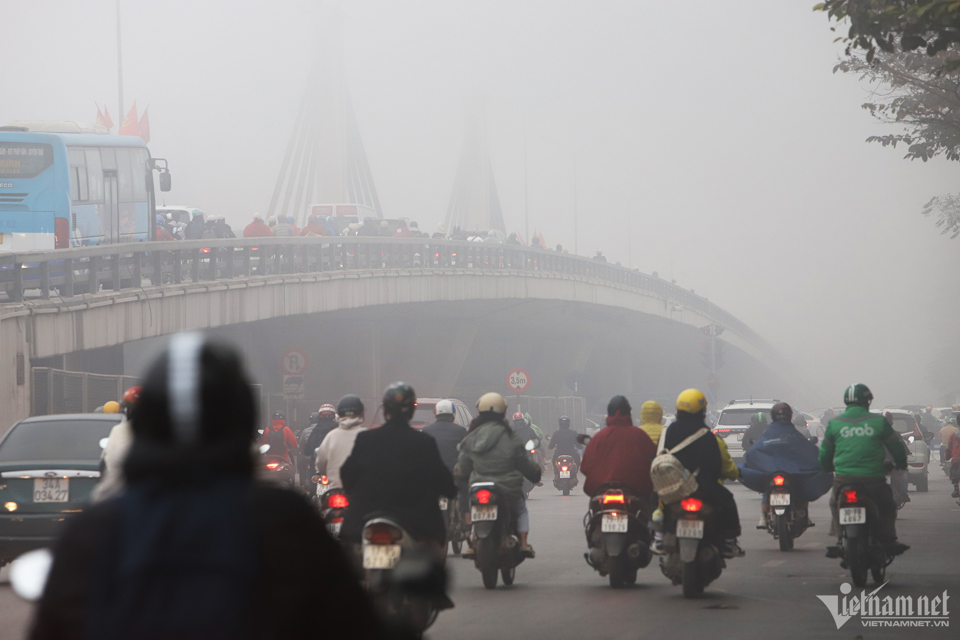 w img 7460 copy 1 164.jpg