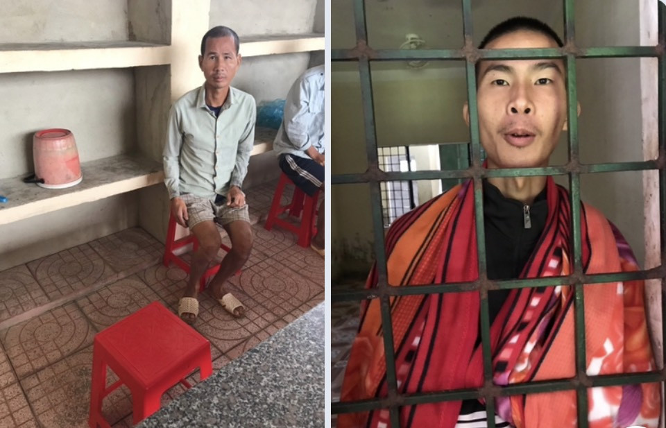 Bản tin sáng 2/2: Con tâm thần đào xới nhà cửa, mẹ già bơ bơ khi Tết cận kề