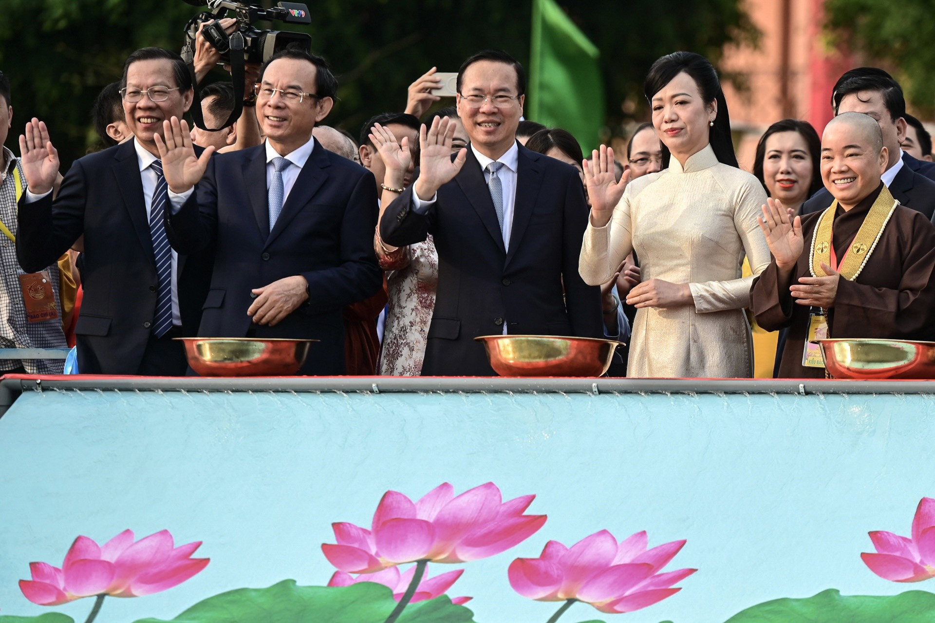 z5128646330601 5a6329ea37326eba5feaee7d40466409.jpg