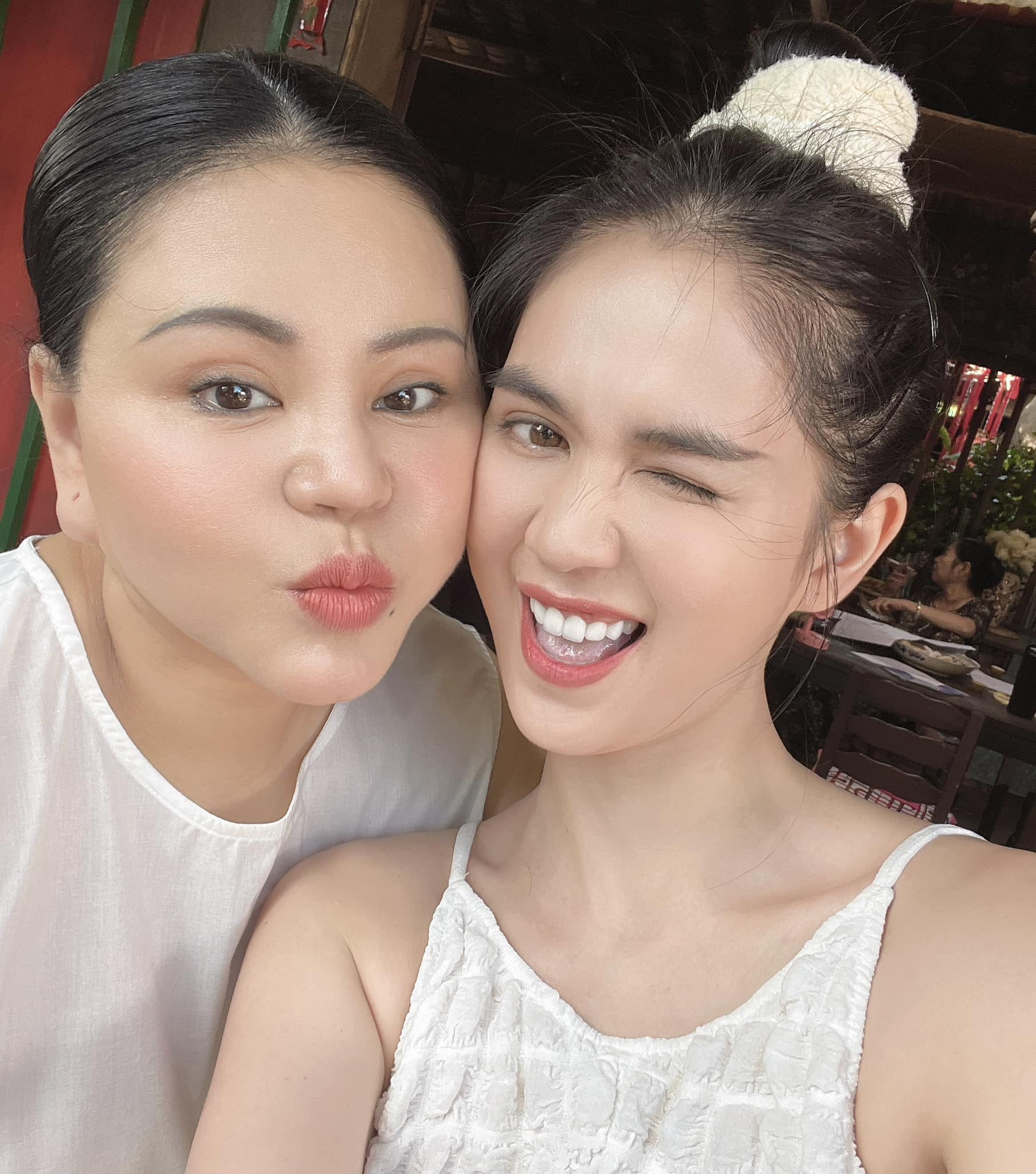 z5129235874815 602e4391d67b6c39fdf0a158c042b005.jpg