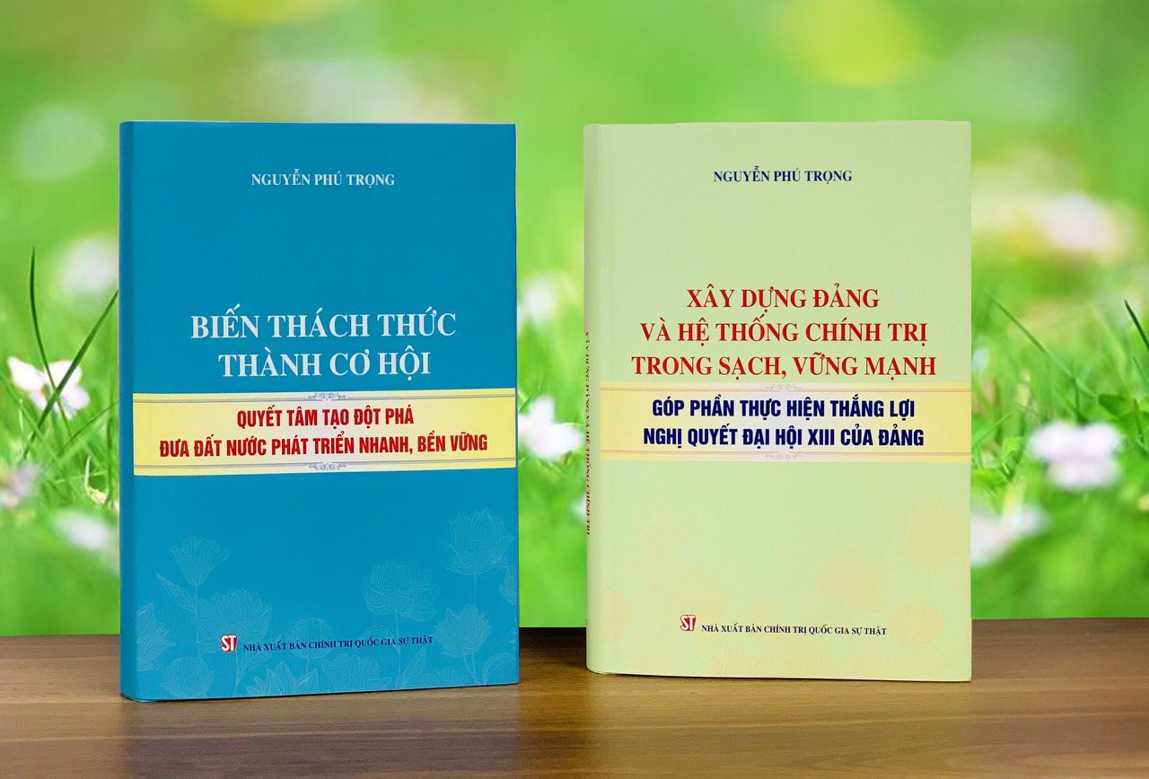 z5129931245486 1f67ed28b7c2b34fcd78df09291bd0cf.jpg