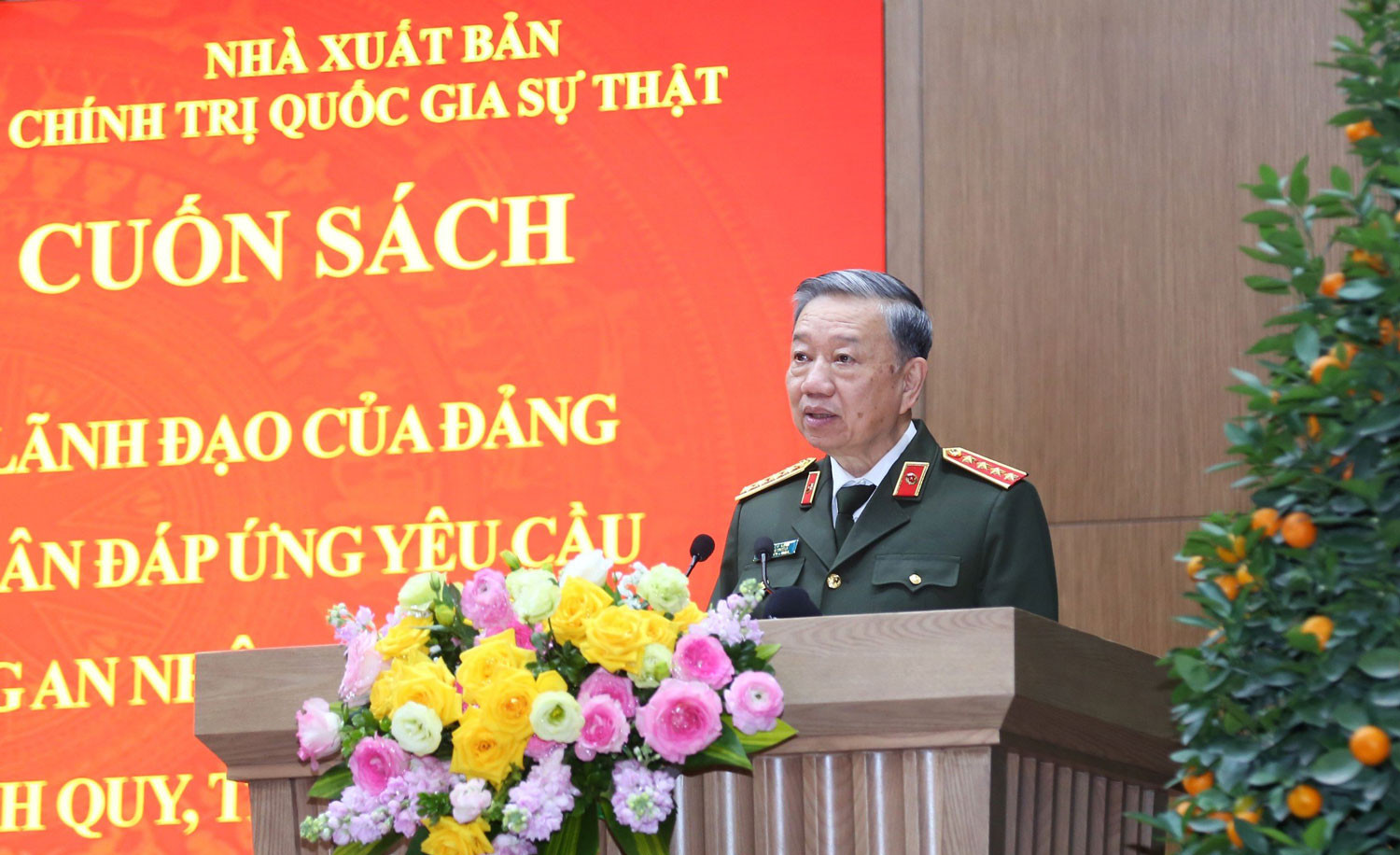 z5130108073117 766365878e8615d6a069ae0491ac31f2.jpg