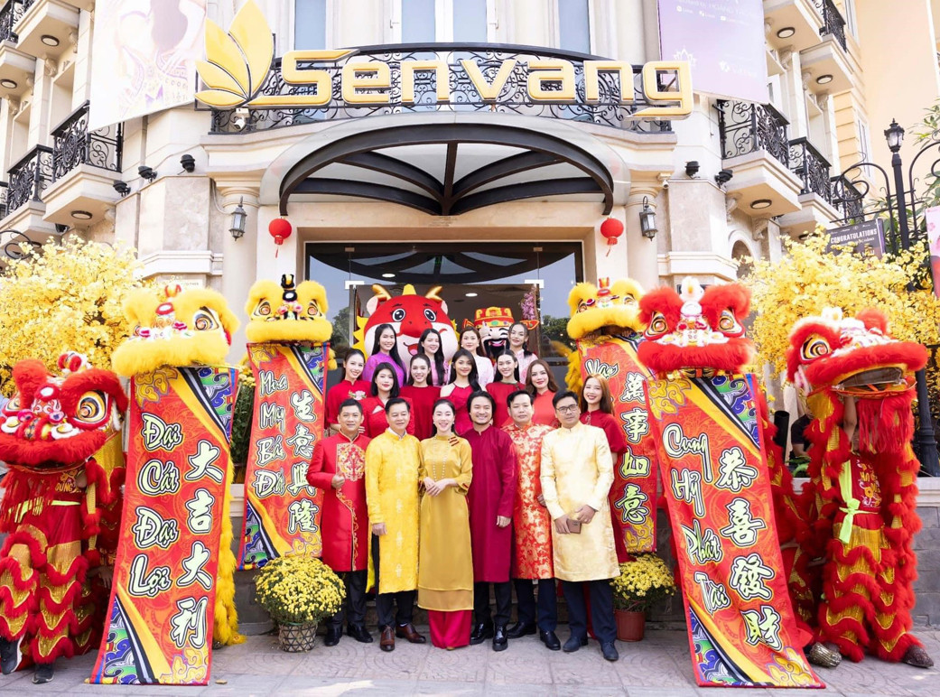 001 khai xuan sen vang.jpg