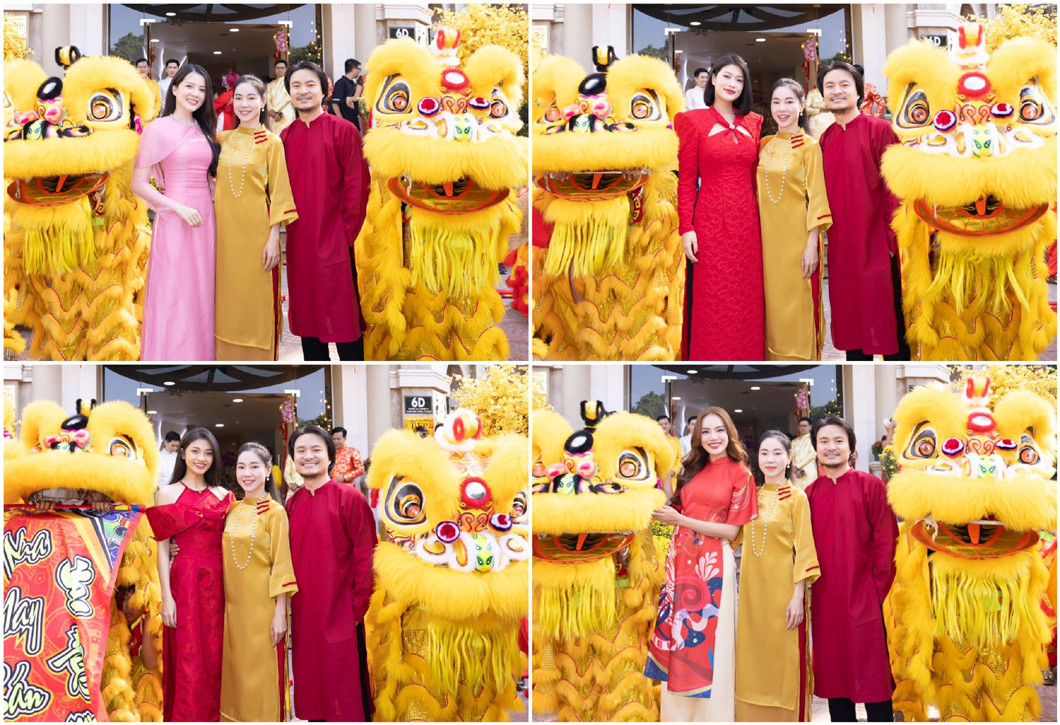 005 khai xuan sen vang.jpg