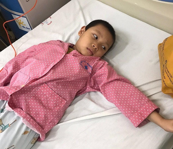 1069637f f2dc 4fc6 862e 310186284ba3.jpg