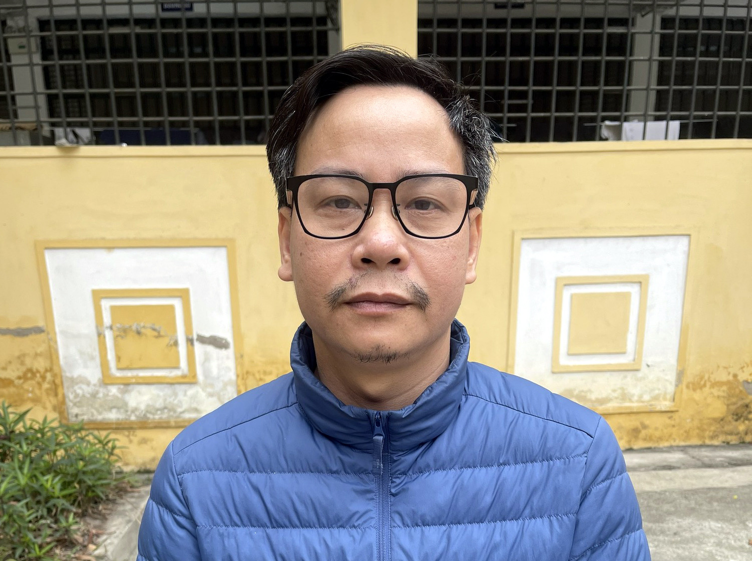 428604084 720315203551635 1976883835495582368 n.jpg