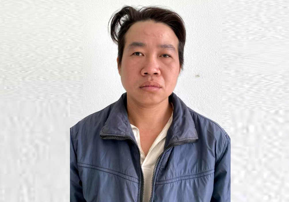 428685113 808836467947268 8654061863904094570 n.jpg