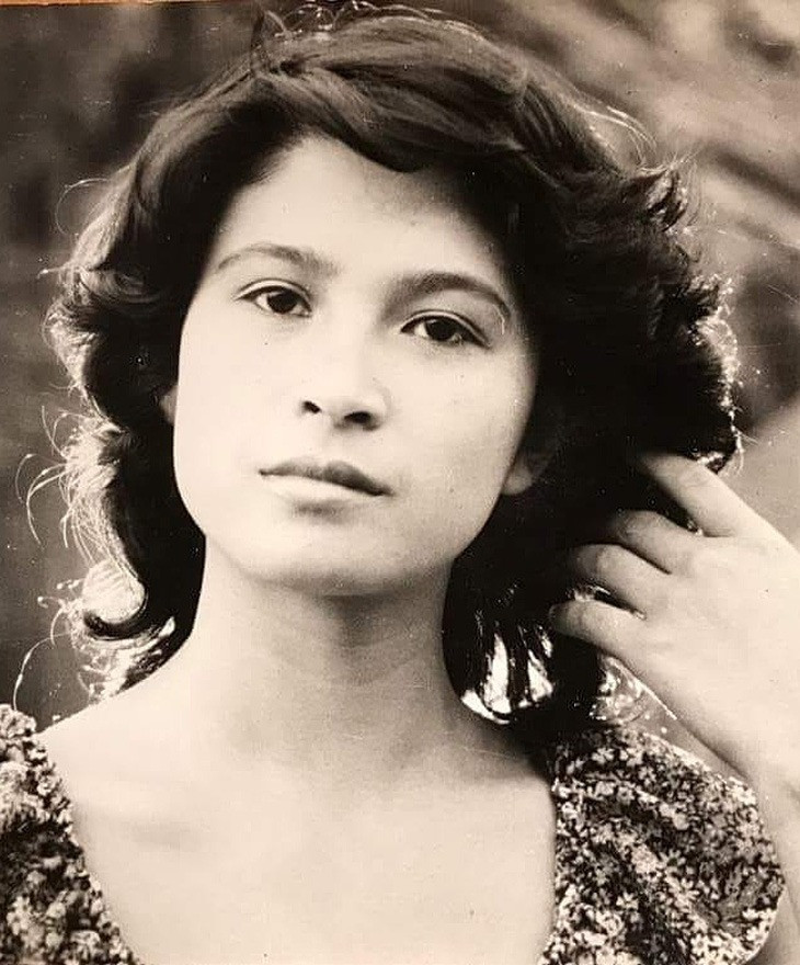 a hau thu mai 1 6497 170839704 4.jpg