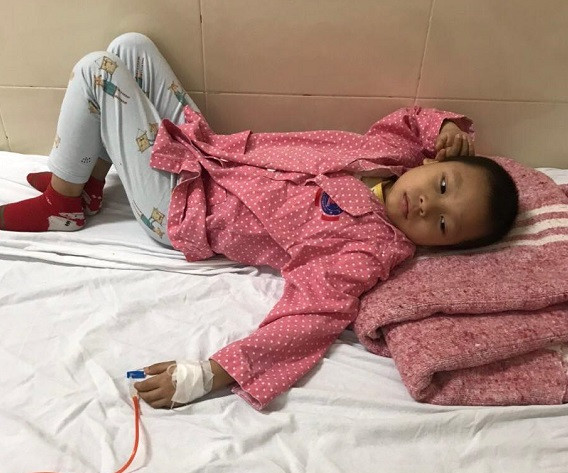 a7502d99 d66e 4b20 a899 b1197f7e5257.jpg