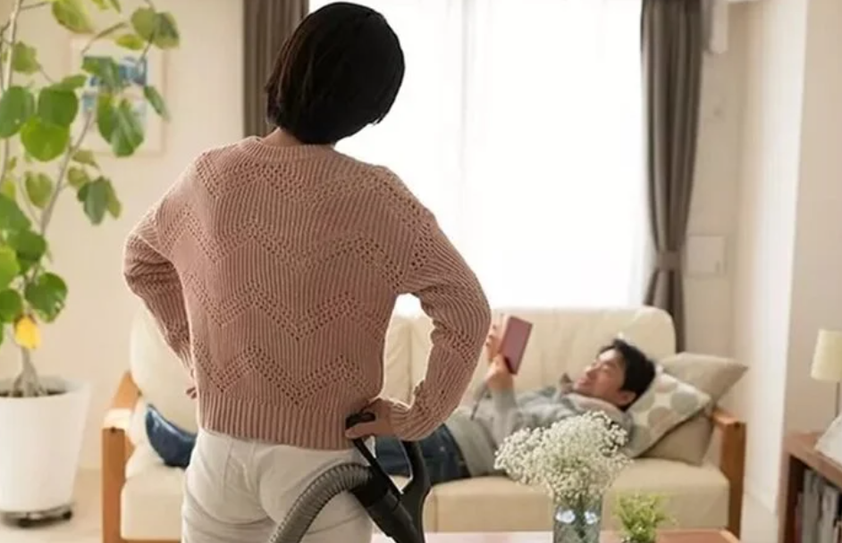 anh 1 chong luoi.png