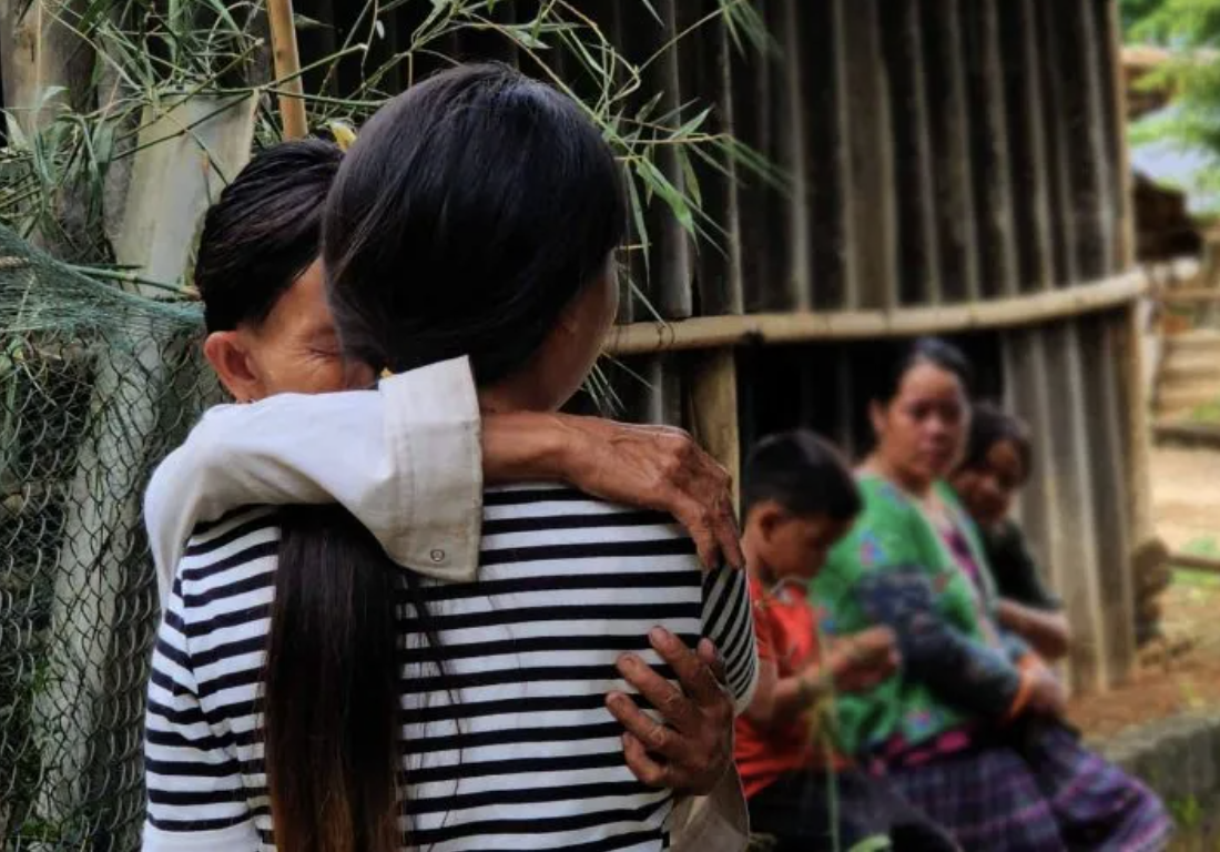 anh chup man hinh 2024 02 16 luc 050359.png