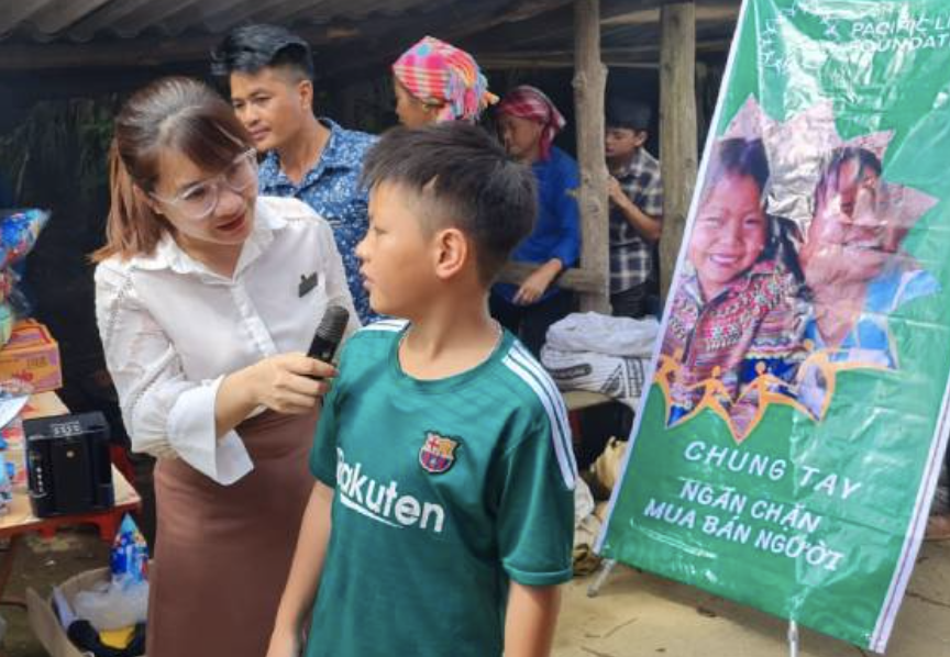 anh chup man hinh 2024 02 16 luc 050638.png