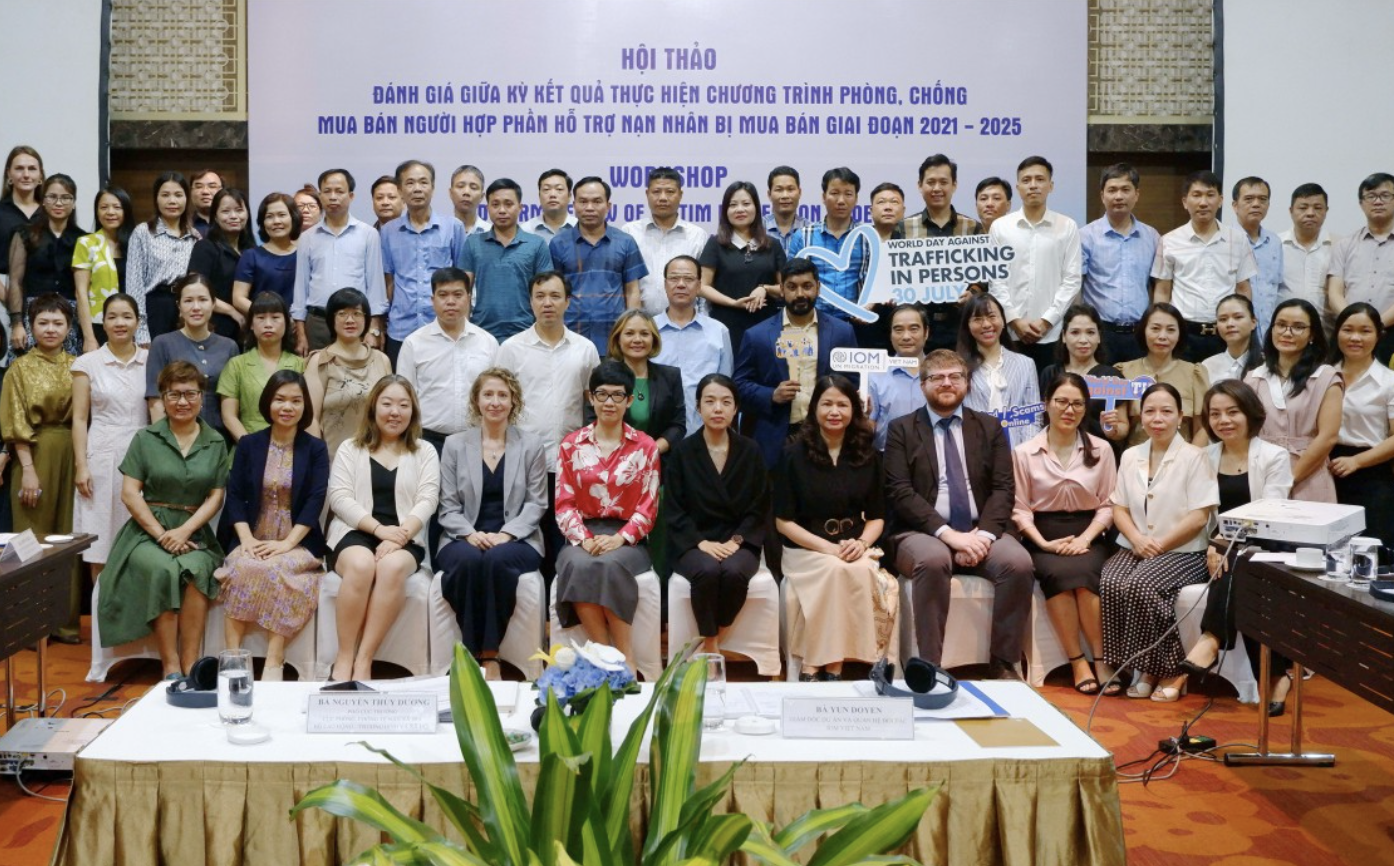 anh chup man hinh 2024 02 16 luc 052506.png