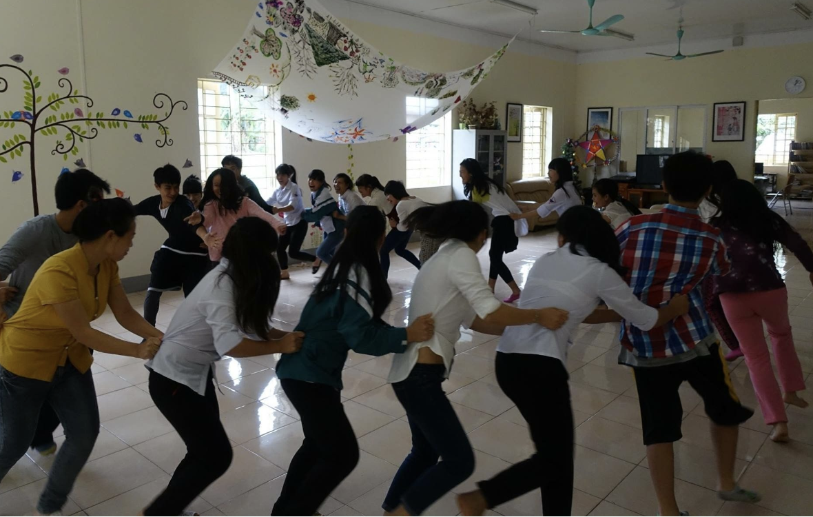 anh chup man hinh 2024 02 16 luc 055354.png