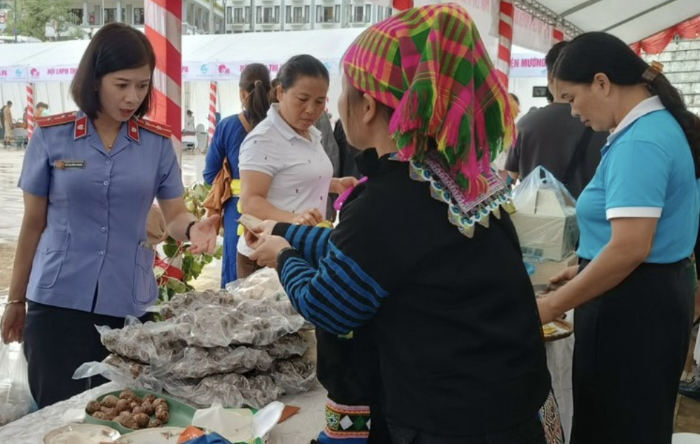 anh chup man hinh 2024 02 16 luc 062611.png