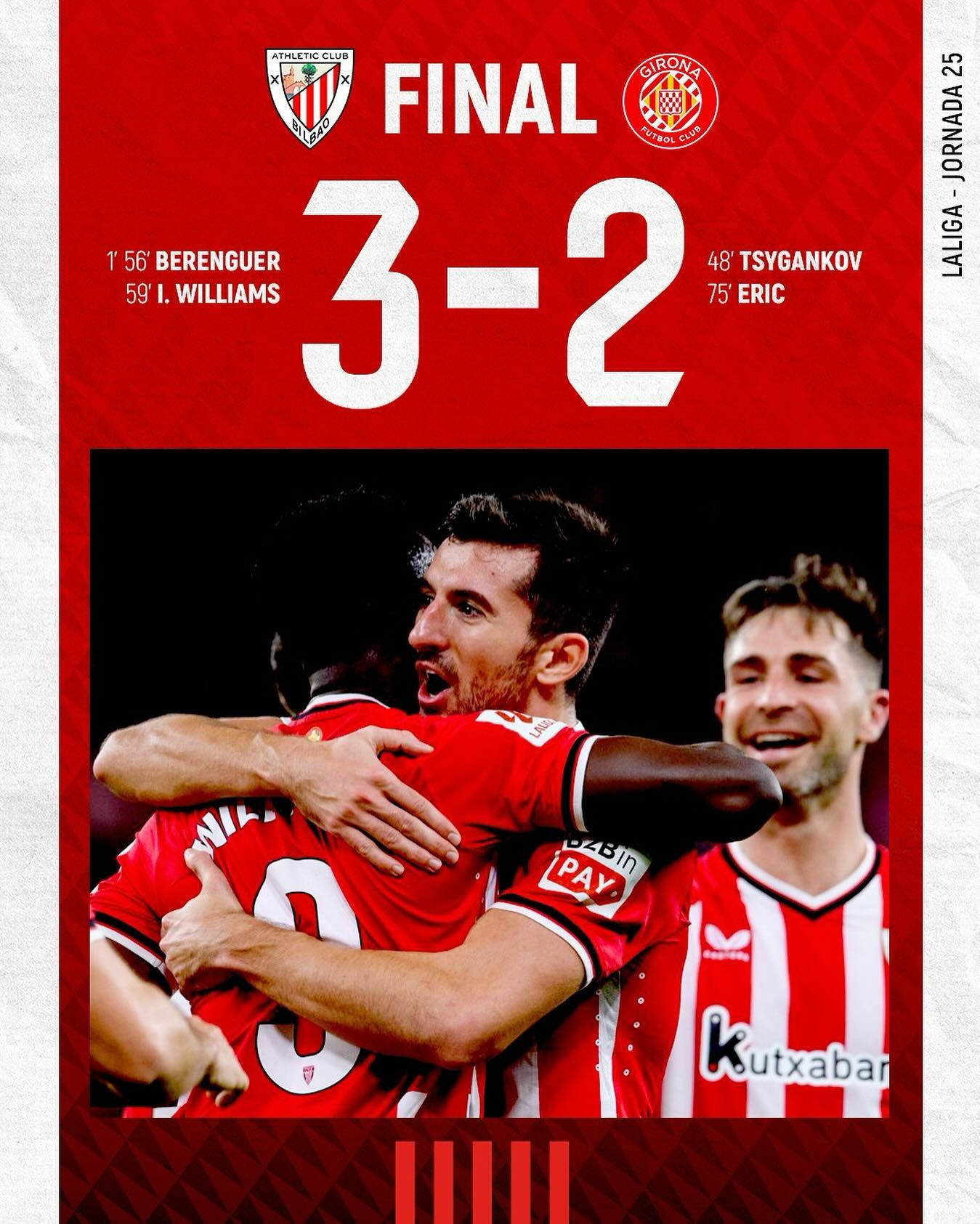 athletic bilbao v girona 4.jpg