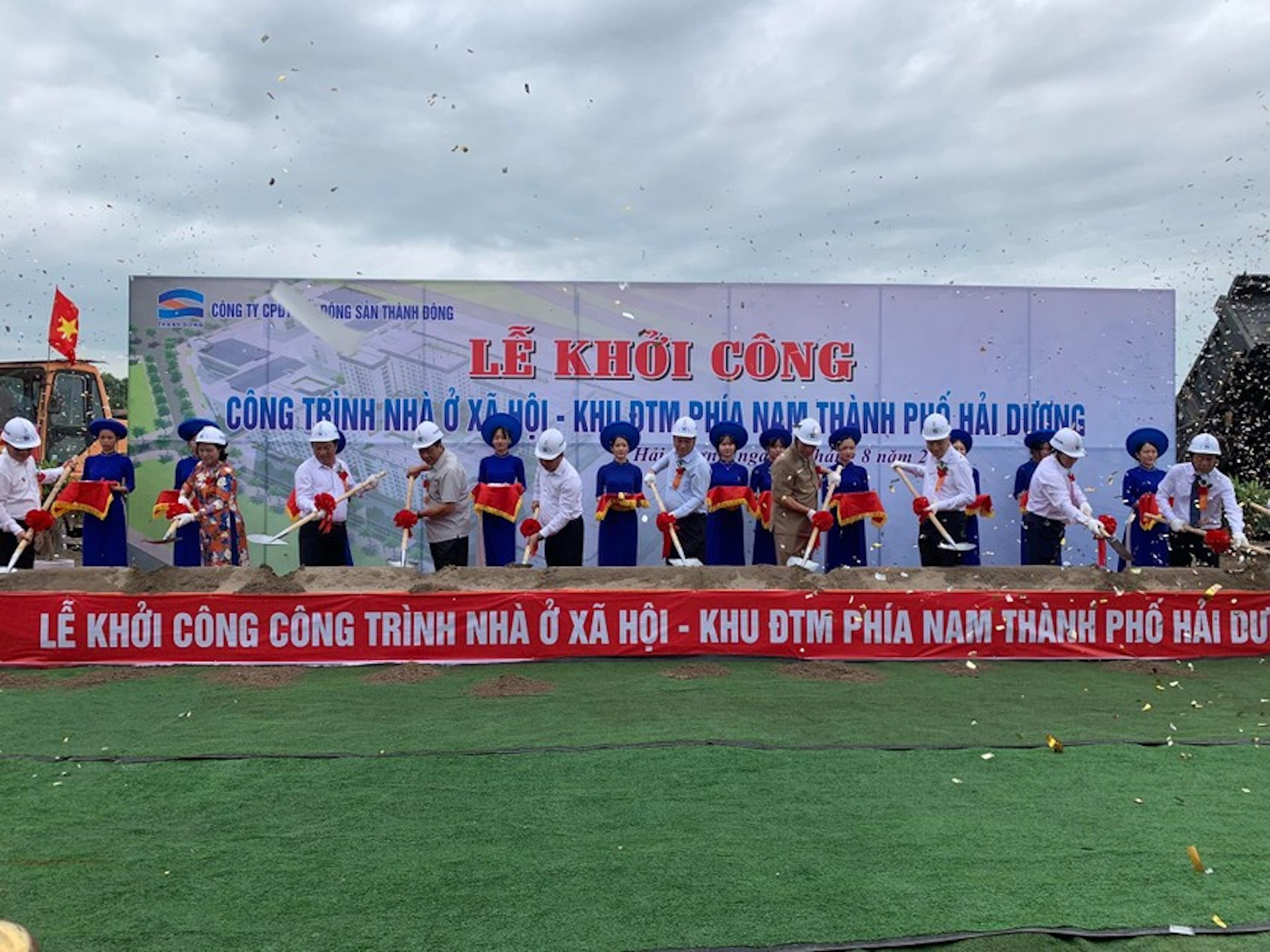 bds thanh dong vietnamnet.jpg