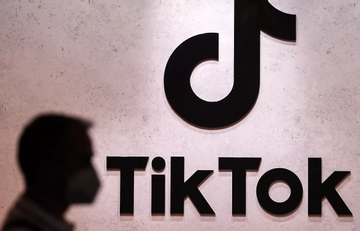 Châu Âu chính thức điều tra TikTok