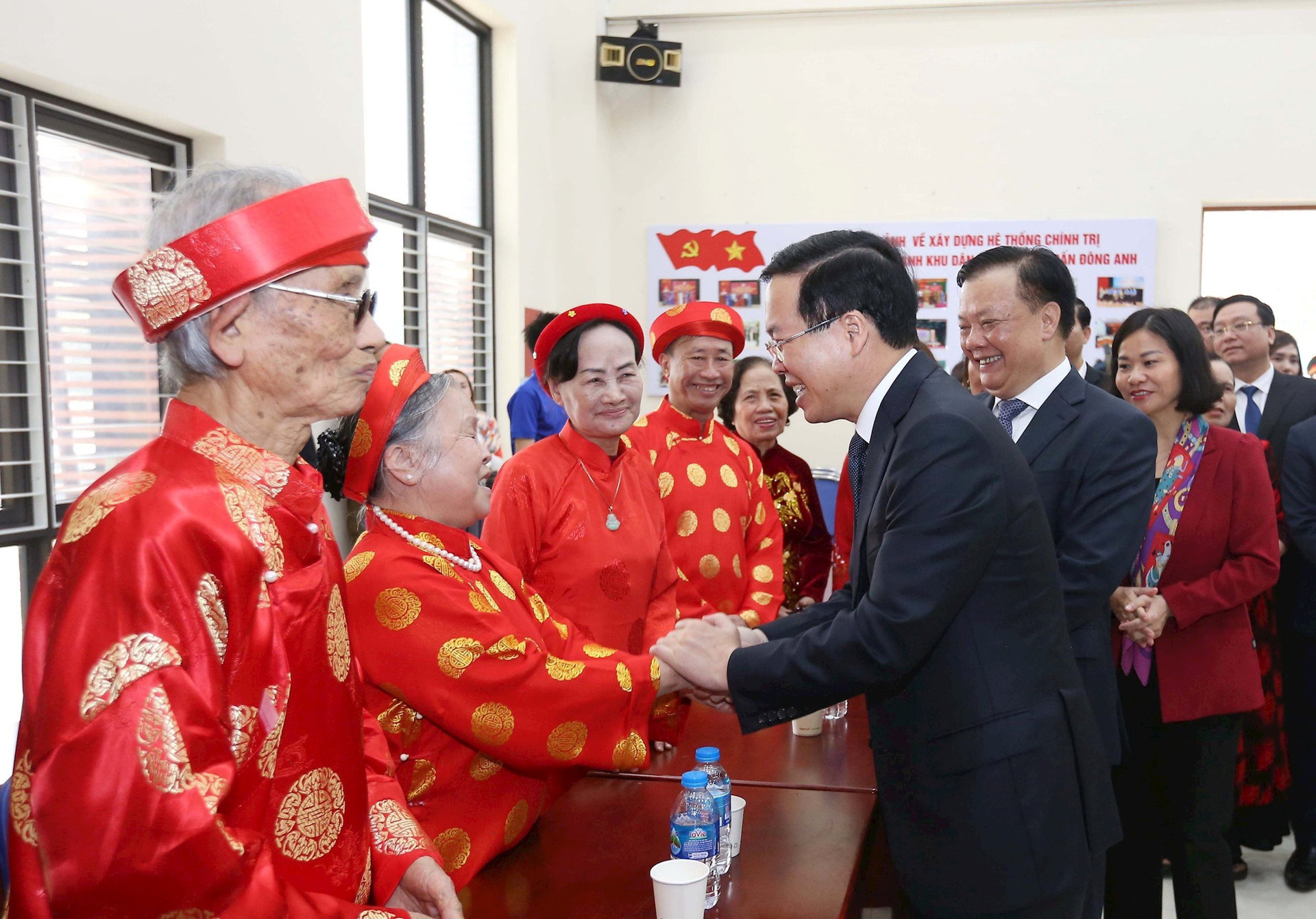 chu tich nuoc 2.jpeg