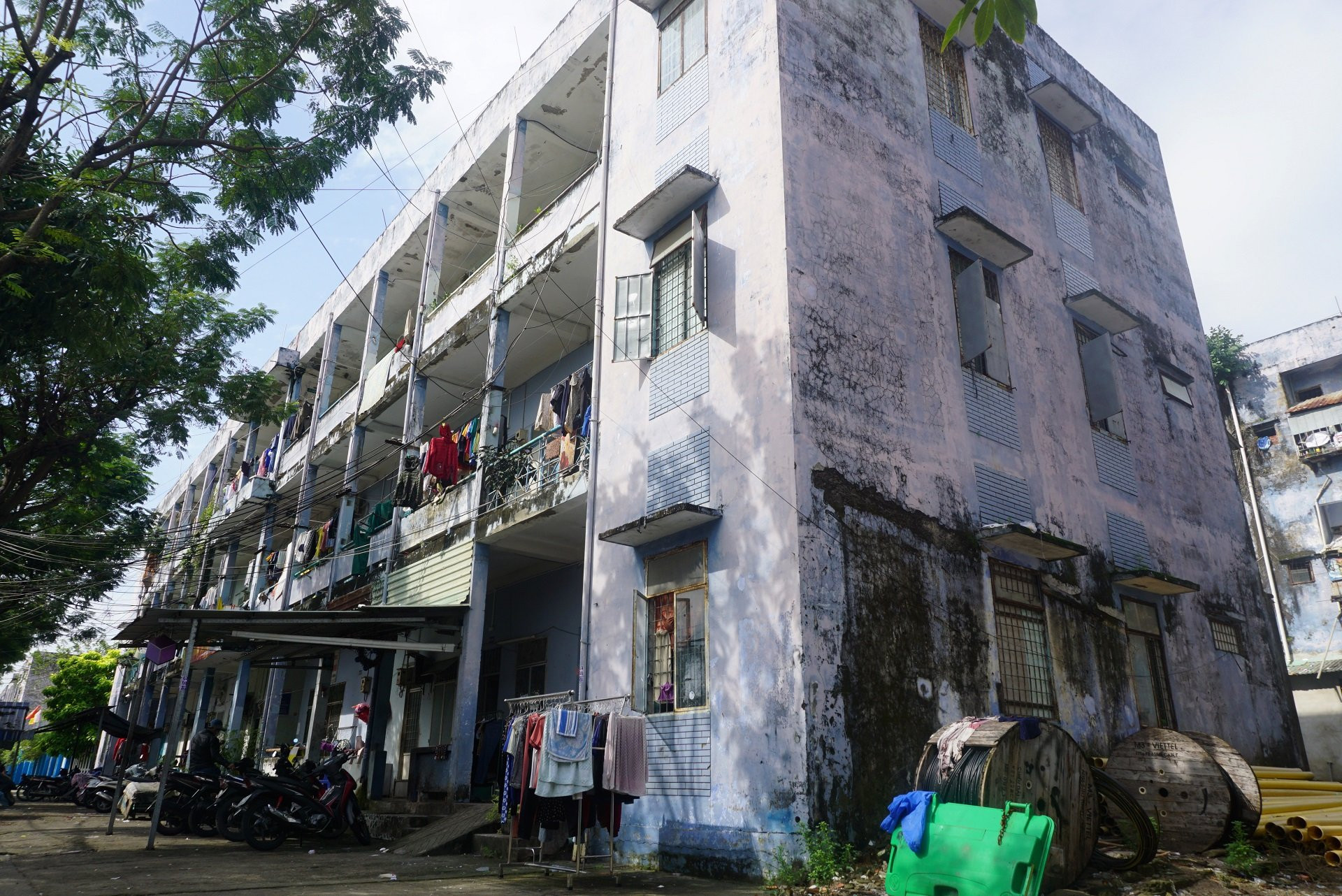 chung cu hoa minh 5.jpg