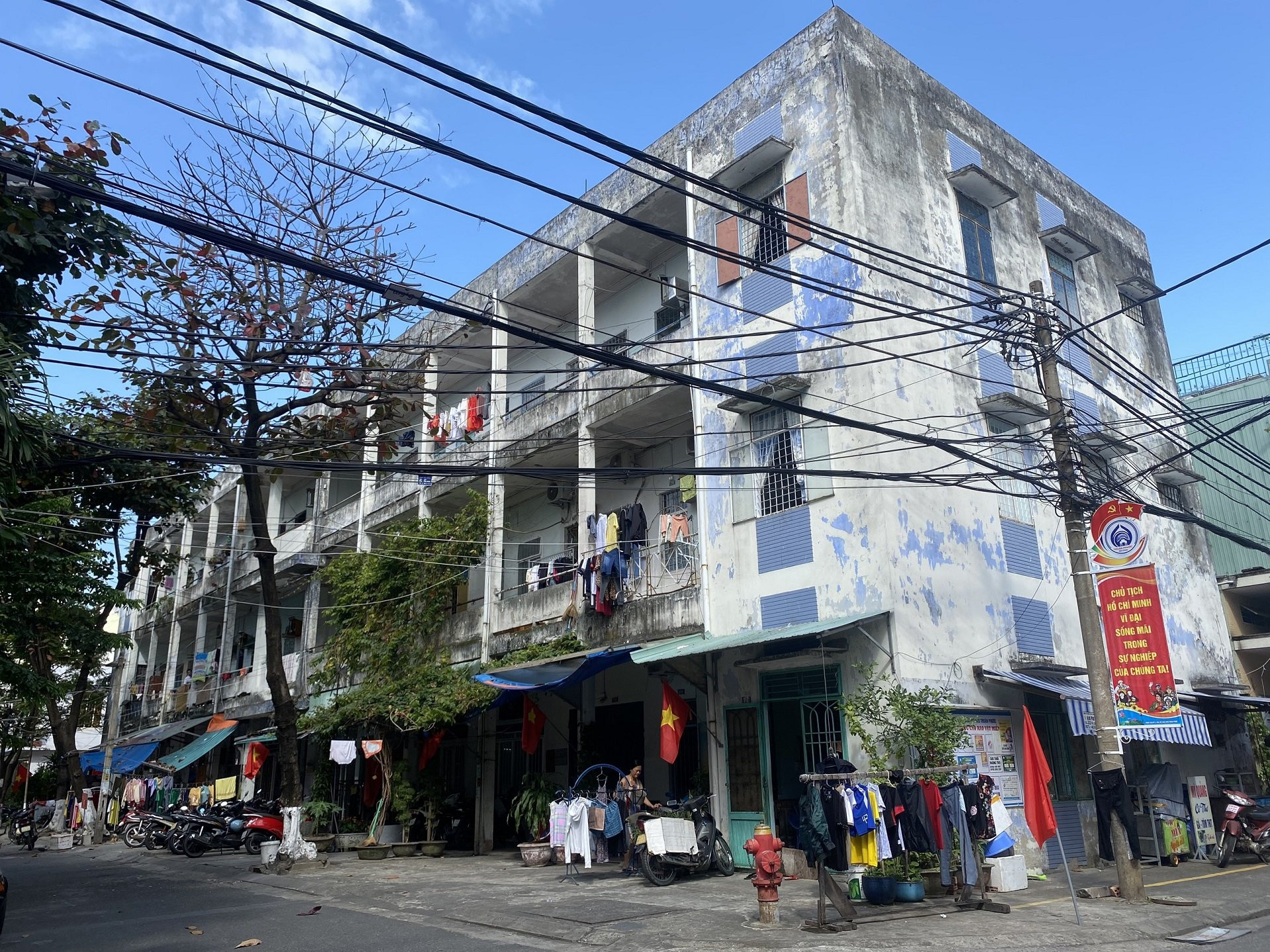chung cu thuan phuoc.jpg