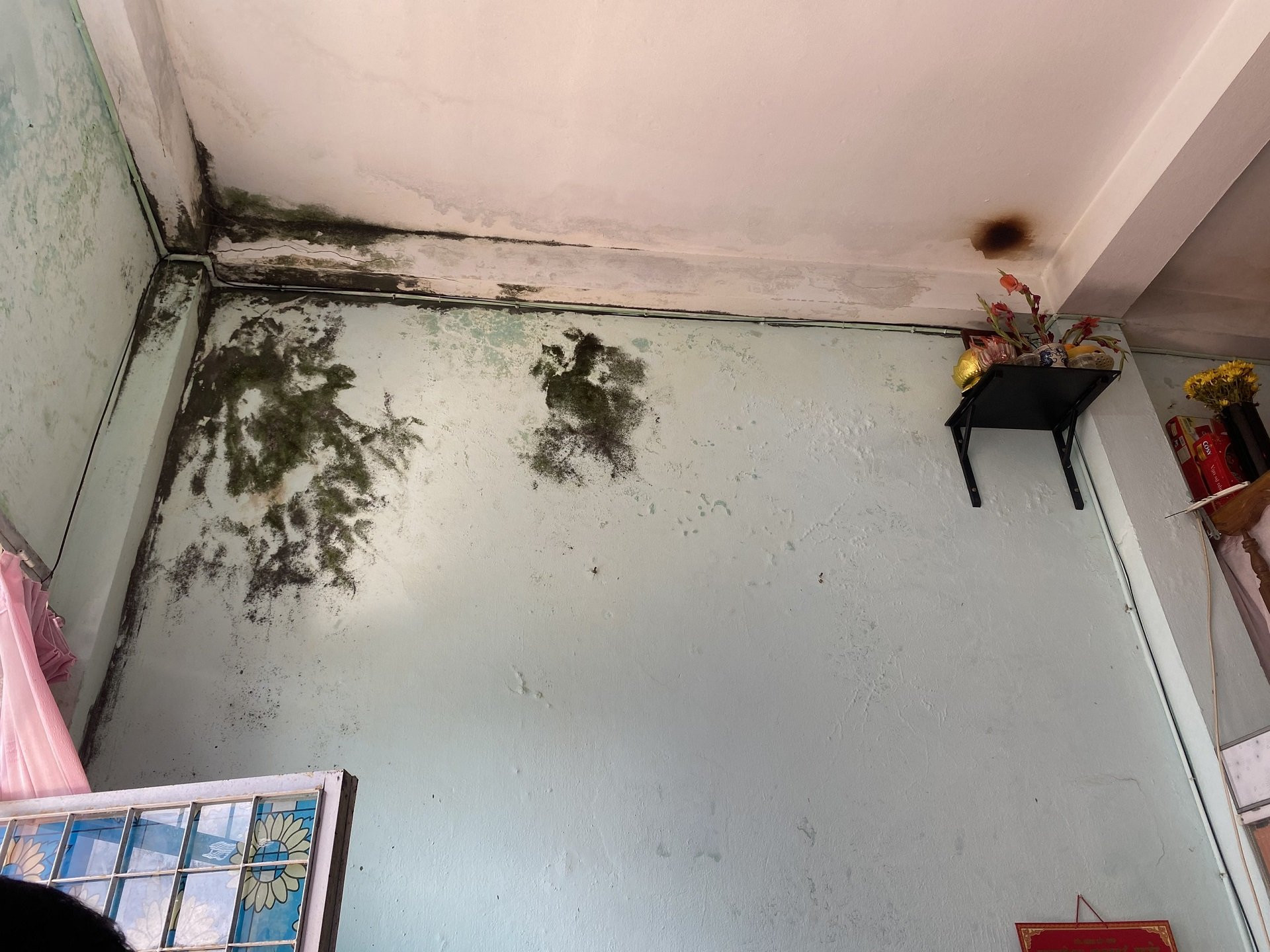 chung cu thuan phuoc 4.jpg
