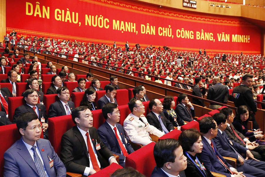 dai hoi xiii.jpeg