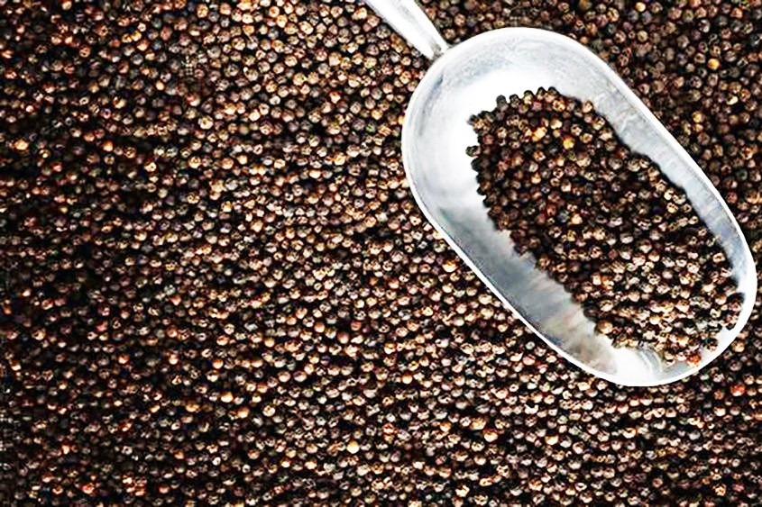 Giá ‘vàng đen’ tăng nóng, xuất khẩu của Việt Nam tăng đột biến